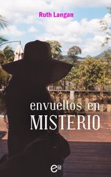 ENVUELTOS EN MISTERIO
ELIT