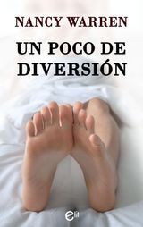 UN POCO DE DIVERSIN
ELIT