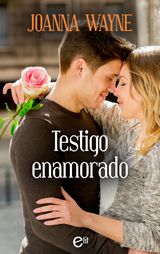 TESTIGO ENAMORADO
ELIT