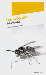 LOS AVISPONES