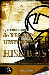 I Y II CONCURSO DE RELATO HISTRICO HISLIBRIS