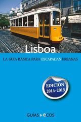 LISBOA