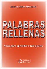 PALABRAS RELLENAS
ENSAYO