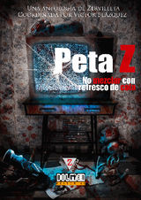 PETA Z