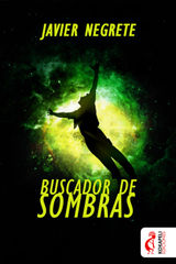 BUSCADOR DE SOMBRAS