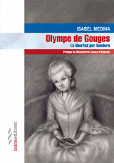 OLYMPE DE GOUGES
NARRATIVA