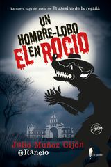 UN HOMBRE-LOBO EN EL ROCO
EL PASEO BIZZARRO