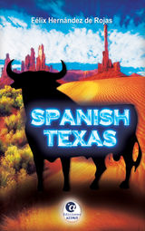 SPANISH TEXAS
KANDIS