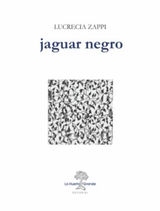 JAGUAR NEGRO