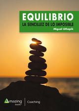 EQUILIBRIO