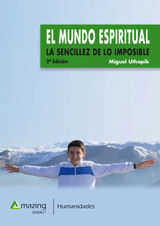 EL MUNDO ESPIRITUAL