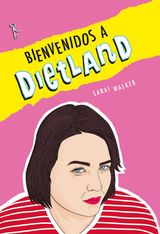 BIENVENIDOS A DIETLAND