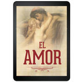 EL AMOR