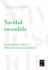 NAVIDAD ESCONDIDA