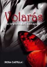 VOLARS A TRAVS DEL CORAZN