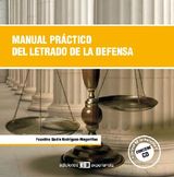 MANUAL PRCTICO DEL LETRADO DE LA DEFENSA