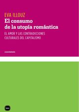 EL CONSUMO DE LA UTOPA ROMNTICA
CONOCIMIENTO