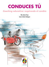 CONDUCES T. COACHING EDUCATIVO: RESPIRANDO EL CAMBIO
GESTIN EMOCIONAL