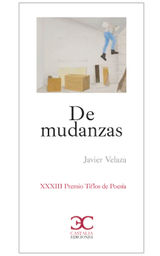 DE MUDANZAS