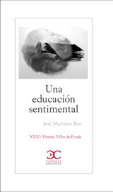 UNA EDUCACIN SENTIMENTAL