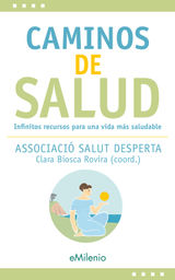 CAMINOS DE SALUD (EPUB)
EMILENIO