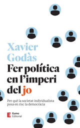 FER POLTICA EN L'IMPERI DEL JO