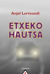 ETXEKO HAUTSA