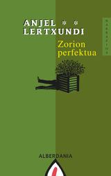 ZORION PERFEKTUA