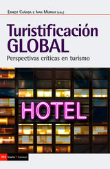 TURISTIFICACIN GLOBAL