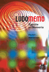 LUDOMEMO