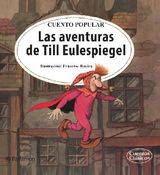 LAS AVENTURAS DE TILL EULESPIEGEL