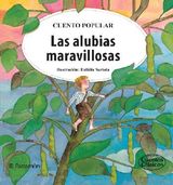 LAS ALUBIAS MARAVILLOSAS