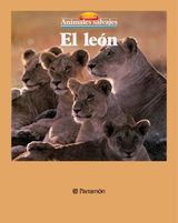 EL LEN