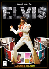 ELVIS