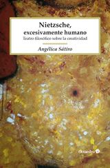 NIETZSCHE, EXCESIVAMENTE HUMANO
PROYECTO NORIA