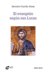 EL EVANGELIO SEGN SAN LUCAS
ESTUDIOS BBLICOS