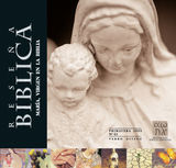 MARA, VIRGEN EN LA BIBLIA
RESEA BBLICA