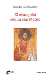 EL EVANGELIO SEGN SAN MATEO
ESTUDIOS BBLICOS