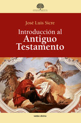 INTRODUCCIN AL ANTIGUO TESTAMENTO
ESTUDIOS BBLICOS