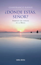 DNDE ESTS, SEOR?
SURCOS