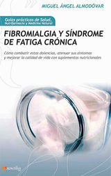 FIBROMIALGIA Y SNDROME DE FATIGA CRNICA