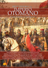 BREVE HISTORIA DEL IMPERIO OTOMANO