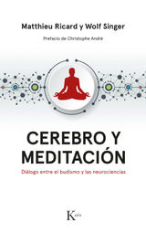 CEREBRO Y MEDITACIN
ENSAYO