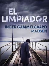 EL LIMPIADOR
EL LIMPIADOR