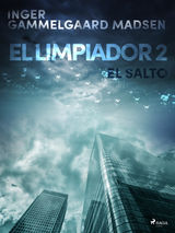 EL LIMPIADOR 2: EL SALTO
EL LIMPIADOR