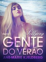 GENTE DO VERO PARTE 1: SOLBJRG  CONTO ERTICO
LUST