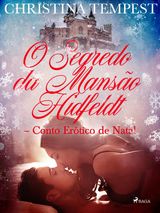 O SEGREDO DA MANSO HIDFELDT - CONTO ERTICO DE NATAL
LUST