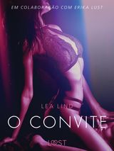 O CONVITE - CONTO ERTICO
LUST