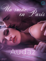 AUDAZ: UN SUEO EN PARS 2
LUST