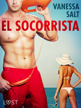 EL SOCORRISTA
LUST